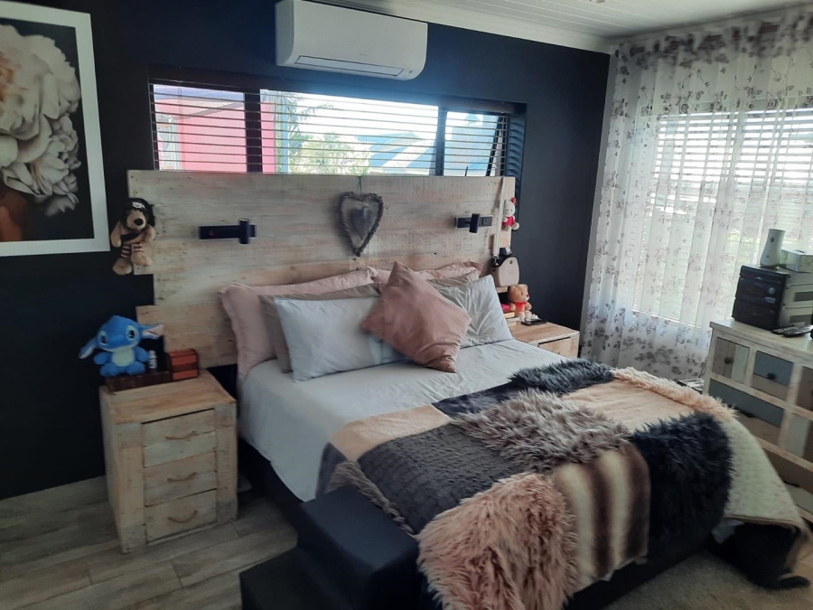 3 Bedroom Property for Sale in Tergniet Western Cape